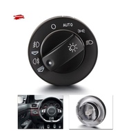 Headlight Control Fog Light Switch for A4 S4 B6  2000-2007 8E0941531 8E0 941 531D 8E0941531B