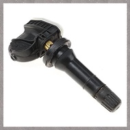 [M G L O] 1PCS TPMS Tire Pressure Monitoring Sensor for   H2 H5 H6 H7 for  C30 3641100XKU00B