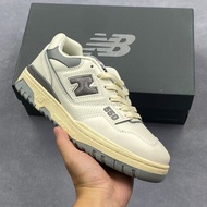 Balance Running Sports Fashion Men Women new36-45bb550 Walking Shoes Size