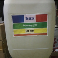 Pengencer Cat Thinner ND 1L