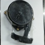 3WF3A Starter Assy For Blower