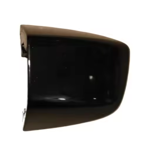 Exterior Door Handle Keyhole Cover 4L0839879 for Audi Q7 2006-2025 4L0839167A