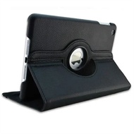 CASING CASE ROTARY IPAD 2/3/4 FLIP COVER STANDING BOOK COVER PUTER 360