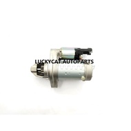 HONDA  ACCORD SDA, TAO 2.4, RB1, CIVIC SNB 2.0,  CR-V S9A   STARTER NEW 9TH (GIGI)