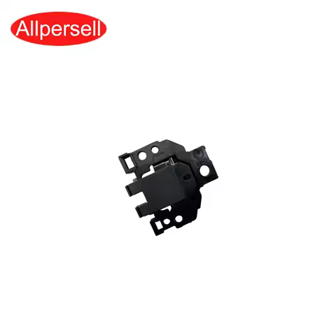 For Latitude 3420 E3420 3430 RJ45 cover Ethernet cable cover Network card buckle 0PR0H3