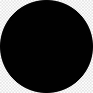 Tubular Crashbar Custom Tumpuk lancip Vixion | Pelindung bodi yamaha Vixion | Engine Body Guard Vixi