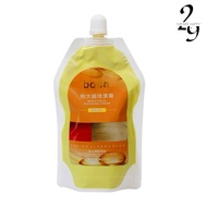 Boda Bleaching Cream 400ml