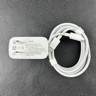 ชาร์จเร็ว VIVO X80 pro เครื่องชาร์จแบบพกพาพร้อมสายชาร์จแบบเส้นเดียว 80W ชาร์จเร็ว 6A ชาร์จแบบเส้นเดี