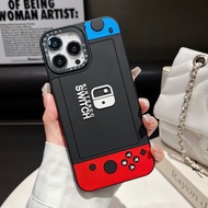 เคส TIFY 3D งานนู้น งานสวย (สินค้าพร้อมส่งจากไทย)