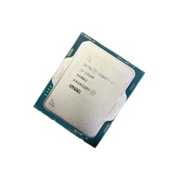I3-13100 13th Generation 1700 Loose Tablets CPU Processor