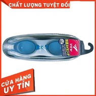 - View V500S swimming goggles, genuine Japanese swimming goggles.