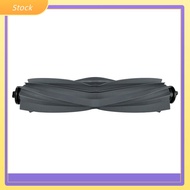 [2026new]Replacement Roll Brush For Mova E40 Ultra Robot Vacuum Cleaner Accessories