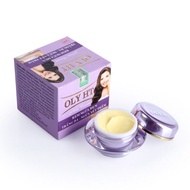 KEM NGỪA MỤN TRẮNG DA NGỪA VẾT THÂM OLY HT VIP 25g