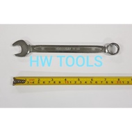 KEY 16mm COMBINATION SPANNER 16 mm CRV SELLERY 70-216