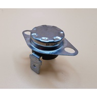 PANASONIC DH-3JL3MH DH-3NDP1MS DH-3RL1MW DH-3RP1MK 55C ORIGINAL WATER HEATER THERMOSTAT 55 celcius  