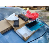 NOTEBOOK ACER ASPIRE A315-58