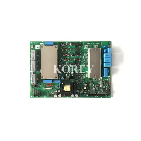 TR150 Series Circuit Board Drive Board PC Board 130B6068 DT5 30KW for P30KT4E20H2 with IGBT Warehous