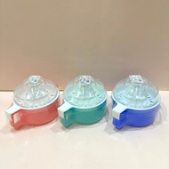 Passion Fruit Juicer Juicer Lemon Juicer Juicer Juicer