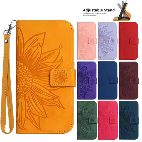 Honor 200 X7B X8B X9B X6A X5 X7 X8 Magic 6 5 Lite Strap Phone Case for Huawei P40 P30 P20 Pro Cases 