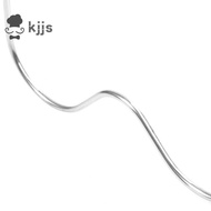 Pot Trivet with Handles for 6 or 8 Quart Pot Accessories Stainless Steel Pressure Cooker Trivet Pot 