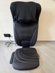 Osim ujolly 按摩背墊