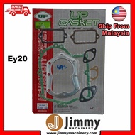 Subaru Robin EY20 Overhaul Gasket Set Spare Part