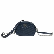 TORY BURCH Kira 斜揹袋