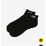 New balance Socks