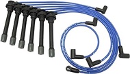 NGK (51065) RC-GMX070 Spark Plug Wire Set
