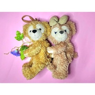 Duffy Shellie May Disney Bear Bag Shelly