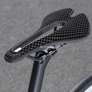 【MT】 Hollows Bicycles Saddles Shocked Absorbing Saddles Long Distances Saddles