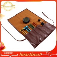 [Hot-Sale] For Healing for Tuning Fork Set- Tuning Forks 128Hz, 136.1Hz, 256Hz, 384Hz& Activator for