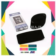 AWING AC Peci Kopyah Songkok Kopiah Songkok Awing Awing Black AC