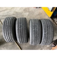 (2022) 235 50 18 235-50-18 GreenPlus SATU SATU ORDER 235/50/18 alphard vellfire