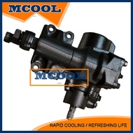 Car Power Steering Rack Gear Box For Toyota LAND CRUISER 100 FJ80 HDJ80 HZJ80 FZJ80 44110-60201 4411