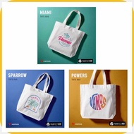 Vamos*f,String)k*Bag*i?x*ND?Vamos*tn?Tote*Lq?Bag
