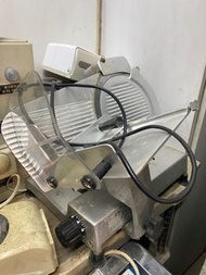 意大利切肉機