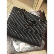 coach preloved bag (seldom use)