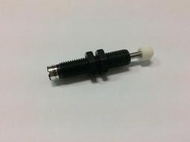 金器mindman油壓緩衝器AC0806-1