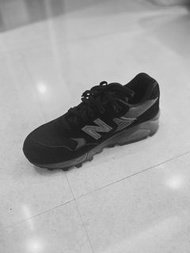 Gortex New Balance 580