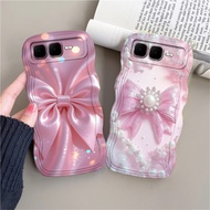 HP Infinix Smart 10 Plus Wave Case - Smart 10 Smart 9 Smart 8 Note 50x Hot 50i 50 4g N 888