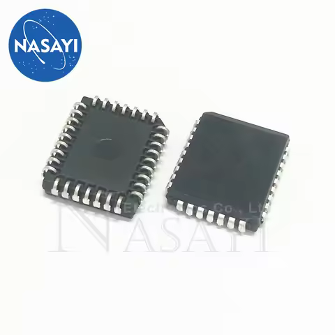 SST27SF010 SST27SF020 SST28SF040A SST29EE010 SST29EE010 SST29EE512 SST39LF040 SST39SF010 SST39SF020A