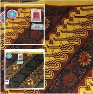 Kain Batik Kain Panjang Batu Raja