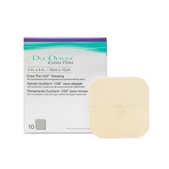 DUODERM EXTRA THIN CGF (187955) 10'S HMS Healthstore