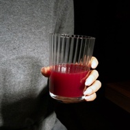 Gin Fizz Glass 500ml