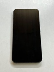 nothing phone 1  8 /256gb black csl 行貨（收消費券）