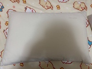 Simmons Beautyrest Comforcoil 枕頭