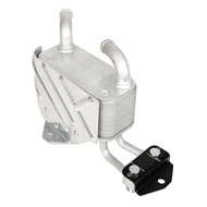 Unusual Auto Transmission Oil Cooler Parts Accessories AB39-7A095-BB For Ford Ranger Mazda BT-50 201