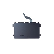 Suitable for DELL DELL Inspiron DELL Inspiron 5310 Touchpad Touchpad CN-0VHVC3