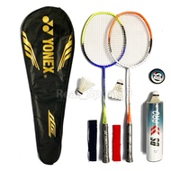 Badminton Racket, Badminton Racket Package, YONEX Badminton Racket, Badminton Racket Badminton Racket For Adults